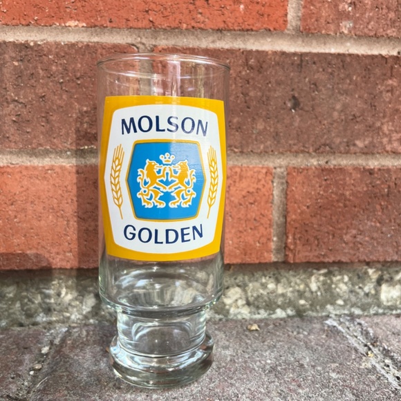 Various Vintage beer mugs, cups and flutes - Picture 2 of 4